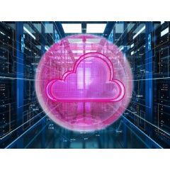 Europe�s Answer to Hyperscalers: Deutsche Telekom launches T Cloud Public