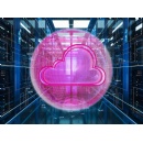Hyperscaler Power with European Sovereignty: Deutsche Telekom Significantly Expands T Cloud Public