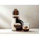 Diageo completes sale of Sheridan�s to Casa Redondo