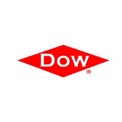 Dow launches Transform to Outperform to raise the competitive industry benchmark for productivity and growth to enable improved returns