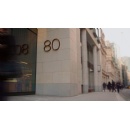 Aviva Private Clients launches in Lloyd�s