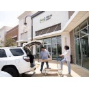 IKEA opening Plan and order point in Pleasanton CA in Summer 2026