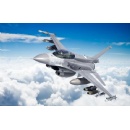 Lockheed Martin Awarded $328.5 Million Contract to Deliver Legion-ES Systems