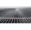 Boosting solar resilience through Xfloat and BASF collaboration