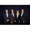 Josh D’Amaro Named Next Chief Executive Officer of The Walt Disney Company