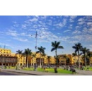 IATA World Cargo Symposium 2026: Advancing Air Cargo in a Dynamic World