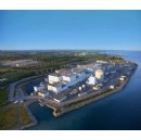 Aecon celebrates the delivery of the Darlington Nuclear Refurbishment project with the final unit completed four months ahead of schedule