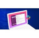 Salesforce and Anthropic Bring Trusted Business Context and AI Actions to Claude Through Slack and Agentforce 360