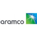 Aramco announces completion of $4 billion bond issuance