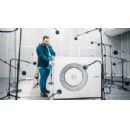 Bosch Home Comfort Group: Stable in a difficult market environment