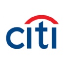 Citi to Present at the UBS 2026 Financial Services Conference