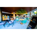 CaixaBank mobilised €46.17 billion in sustainable finance in 2025, a 28% increase from the previous year