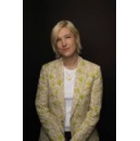 Tracie Laymon to Write and Direct Live-Action Tony the Tattooed Man Feature Film from Mattel Studios