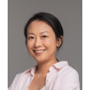 Warner Music Group Appoints Wan Yin Koh as Vice President, Business Development, Digital, Warner Chappell Music Asia Pacific