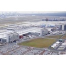 Kuehne+Nagel strengthens global air cargo connectivity through strategic expansion in Frankfurt