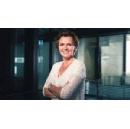 The LEGO Group appoints new Chief People Officer