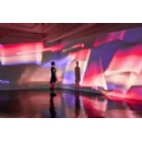 Lenovo Earns 95% Score in Human Rights Campaign Foundation�s 2026 Corporate Equality Index