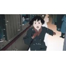 TIFF Lightbox 2026 March/April programming highlights