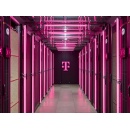 Germany�s first AI factory for industry officially goes into operation in Munich