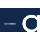 Authentic Brands Group and Reshop Prove Value in Redefining Refunds as a Revenue Channel