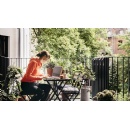 Barclays harnesses GenAI to deliver world-class customer service