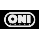 PRHPS & Oni Press Worldwide Partnership Begins August 2026