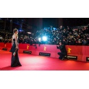 Stars and Renowned Directors at Berlinale 2026