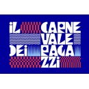 17th International Kids� Carnival from 7-15 February 2026