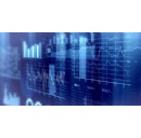 Linde Reports Full-Year and Fourth-Quarter 2025 Results