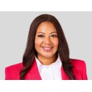 Sesame Workshop Names Chastity Davis-Garcia Chief People Officer