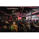 Talks and Special Events at the Berlinale