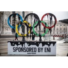 � Greenpeace / Max Cavallari