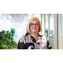 Amanda Yeates appointed as Arup�s Roads and Streets Leader for Australia and New Zealand