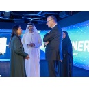 UAE and Germany Deepen Energy Ties as German Chancellor Visits ADNOC HQ