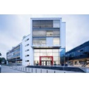 Henkel and Sekab are shaping the future with bio-based raw materials