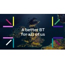 BT is delivering, with record full fibre connections and further retail customer growth