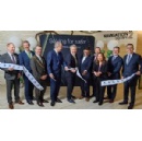 Taoiseach Miche�l Martin Opens Motorola Solutions� New Global R&D Centre in Cork