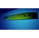 Lockheed Martin Unveils LampreyMMAUV � The Deep Doesn�t Let Go.