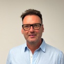 Qualcomm Appoints Brett Simpson as Senior Vice President of Investor Relations