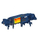 German Steel Producer HKM Selects Primetals Technologies for New Casting Technology