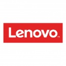 Andy Rhodes Appointed as Lenovo UK & Ireland General Manager