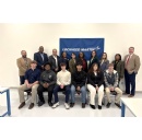 Lockheed Martin Launches Manufacturing Basic Skills+ Program in Partnership with Florence City Schools
