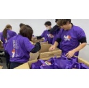 FedEx Team Members Come Together to Drive Community Impact in Japan and Across Asia Pacific
