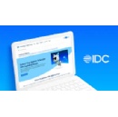 Salesforce Named a Leader in IDC MarketScape for Worldwide Application and Platform Marketplaces