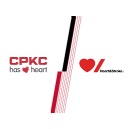 CPKC donates $1.5 million to Heart & Stroke to advance heart health
