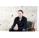 Generator and Warner Music UK Announce Three-Year Partnership to Power New Creative Opportunities in the North of England