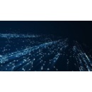 Telef�nica and Nokia Collaborate to Accelerate Network API Adoption with Agentic AI