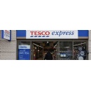 Tesco sets out store expansion plans in 2026 including five former Amazon Fresh sites