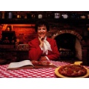 How Totino�s Got Its Start