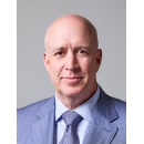 Kaiser Permanente names Mike Bowers president of Northern California Region